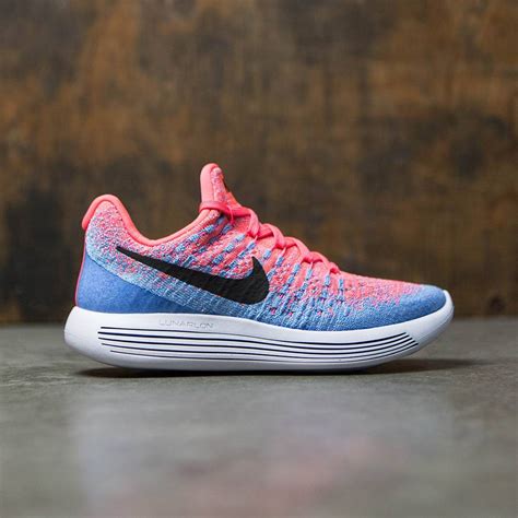 nike lunarepic flyknit damen laufschuhe|Nike lunarepic Flyknit 2 price.